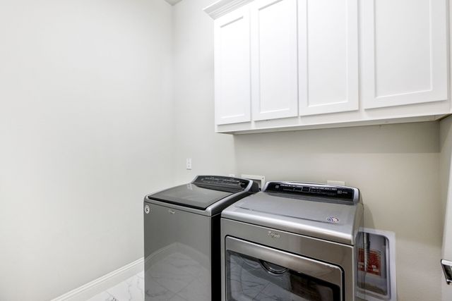 6765 Gavin Drive, Frisco, TX 75034