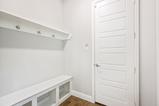 6765 Gavin Drive, Frisco, TX 75034