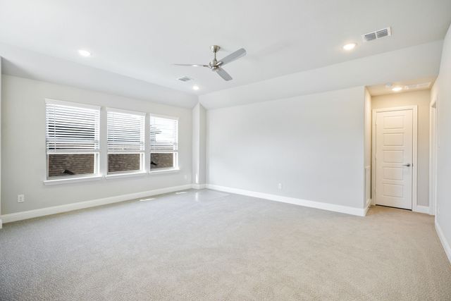 6765 Gavin Drive, Frisco, TX 75034