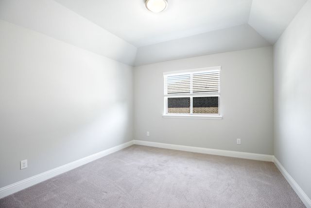 6765 Gavin Drive, Frisco, TX 75034