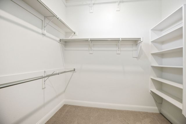 6765 Gavin Drive, Frisco, TX 75034