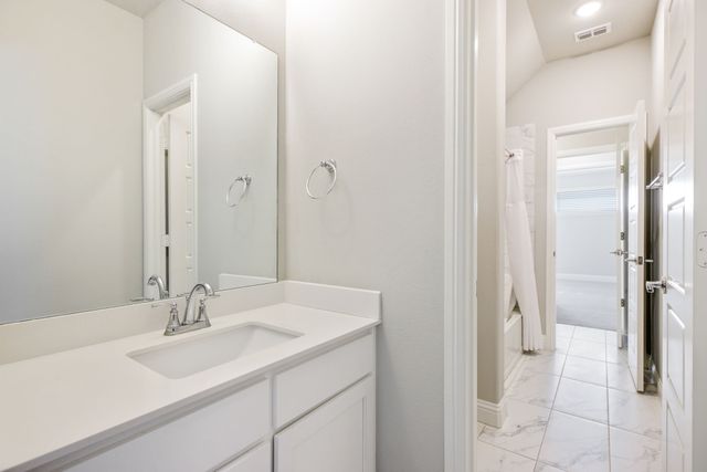 6765 Gavin Drive, Frisco, TX 75034