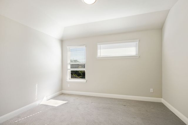 6765 Gavin Drive, Frisco, TX 75034