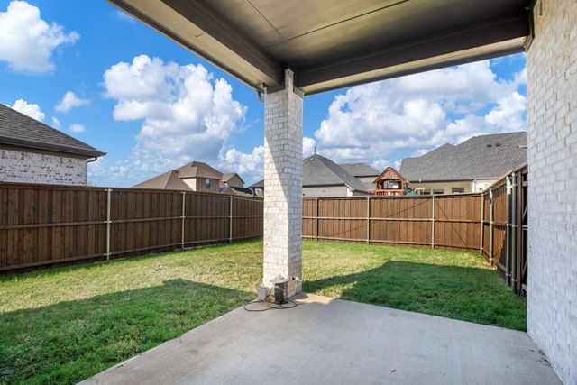 6765 Gavin Drive, Frisco, TX 75034