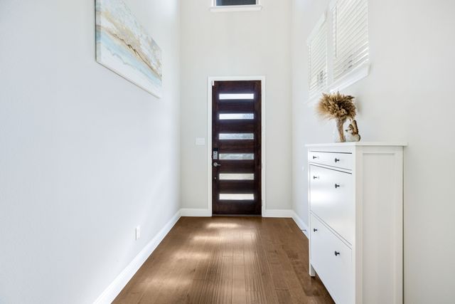 6765 Gavin Drive, Frisco, TX 75034