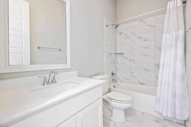 6765 Gavin Drive, Frisco, TX 75034