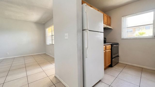 200 Croton Avenue 111, Lantana, FL 33462