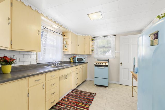 109 Riley Street, Mount Vernon, OH 43050