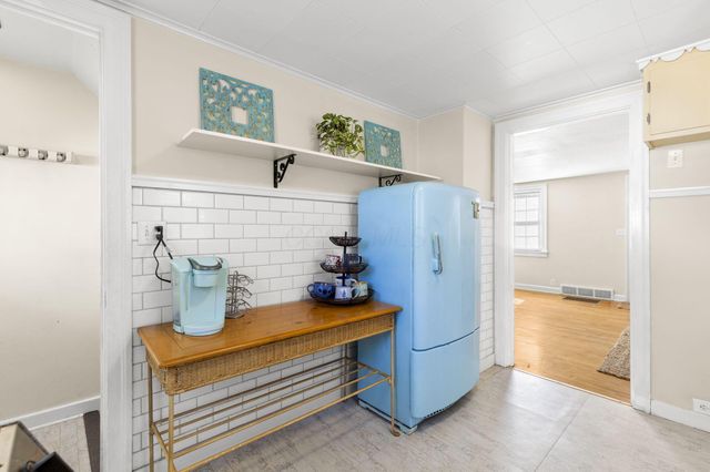 109 Riley Street, Mount Vernon, OH 43050