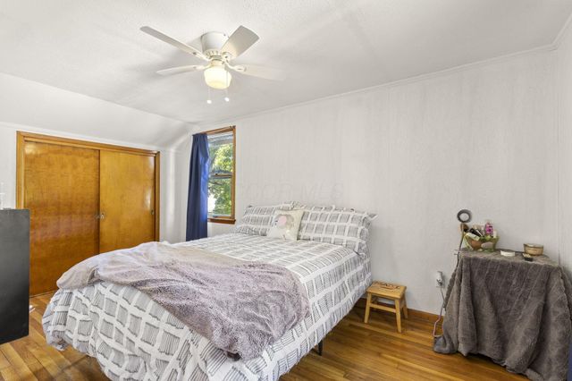 109 Riley Street, Mount Vernon, OH 43050