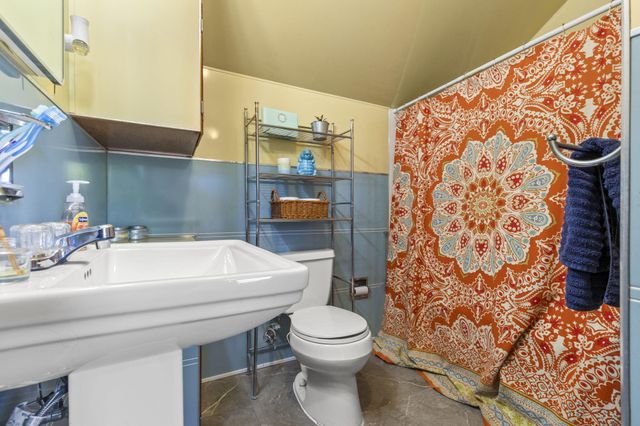 109 Riley Street, Mount Vernon, OH 43050