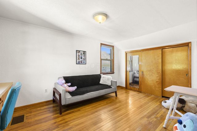 109 Riley Street, Mount Vernon, OH 43050