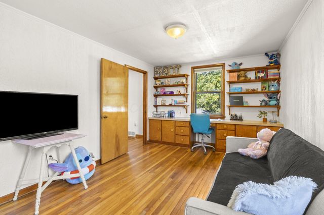 109 Riley Street, Mount Vernon, OH 43050