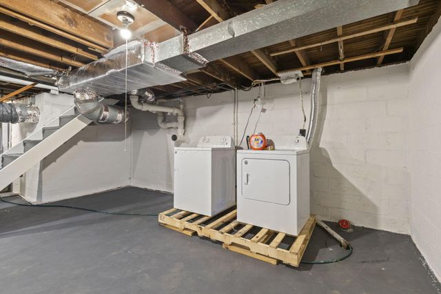 109 Riley Street, Mount Vernon, OH 43050