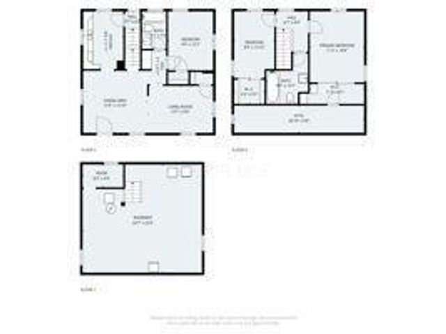 109 Riley Street, Mount Vernon, OH 43050