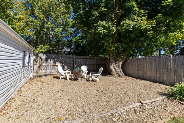 109 Riley Street, Mount Vernon, OH 43050