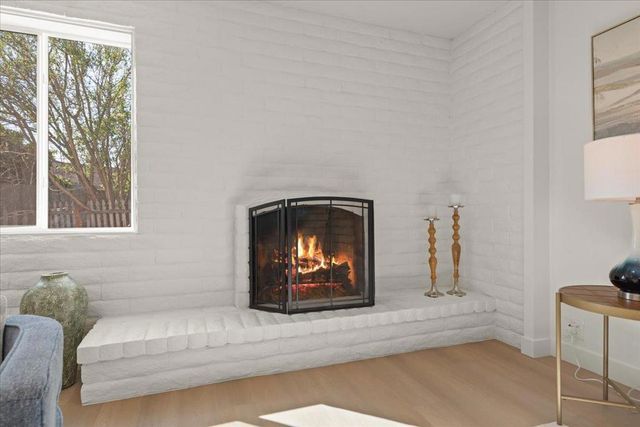 36747 Theta Court, Fremont, CA 94536