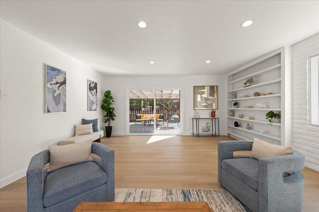 36747 Theta Court, Fremont, CA 94536