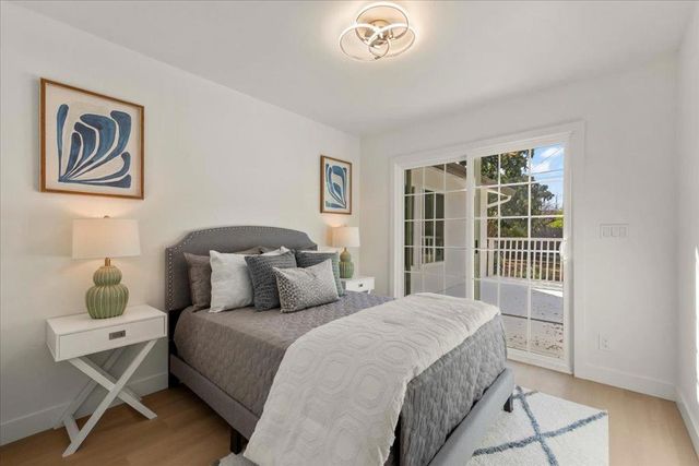 36747 Theta Court, Fremont, CA 94536