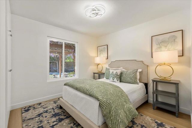 36747 Theta Court, Fremont, CA 94536