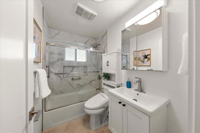 36747 Theta Court, Fremont, CA 94536