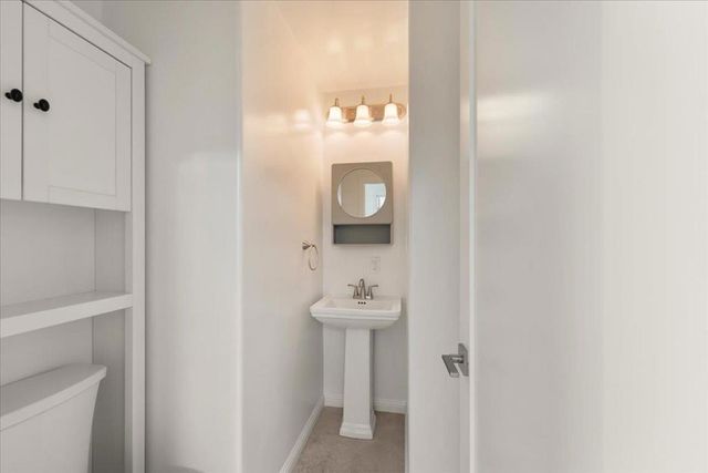 36747 Theta Court, Fremont, CA 94536