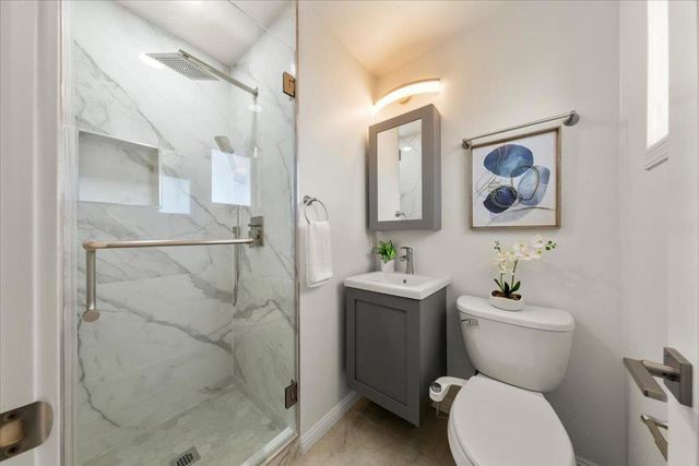 36747 Theta Court, Fremont, CA 94536