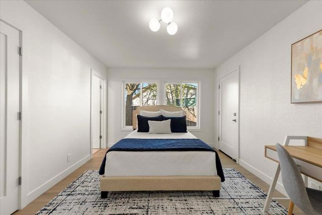 36747 Theta Court, Fremont, CA 94536