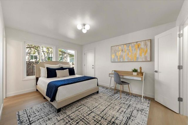 36747 Theta Court, Fremont, CA 94536