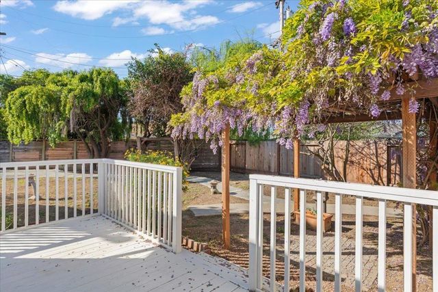 36747 Theta Court, Fremont, CA 94536