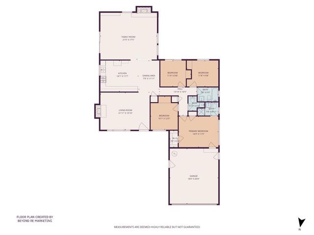 36747 Theta Court, Fremont, CA 94536