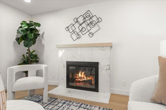 36747 Theta Court, Fremont, CA 94536