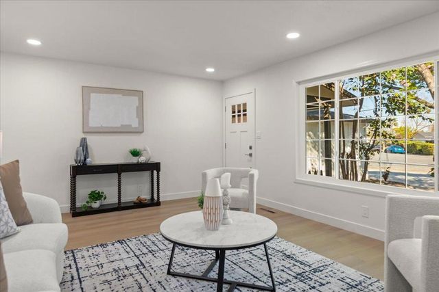 36747 Theta Court, Fremont, CA 94536