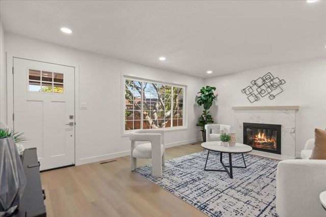 36747 Theta Court, Fremont, CA 94536