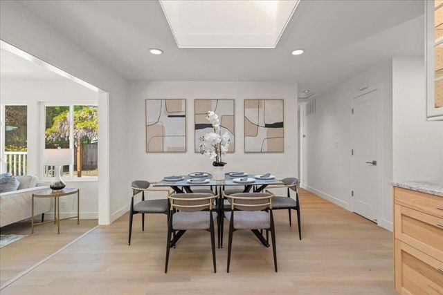 36747 Theta Court, Fremont, CA 94536