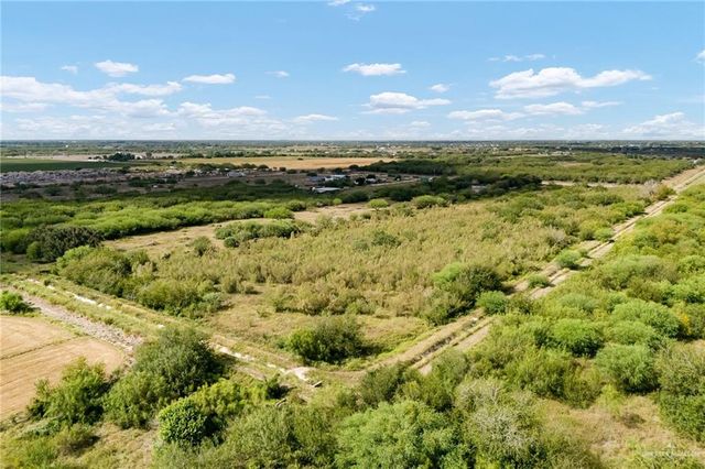 0 W Mile 7 W, Monte Alto, TX 78538