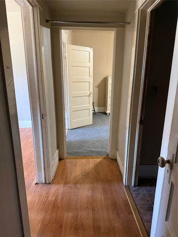 215 Bell Street, Gainesville, TX 76240