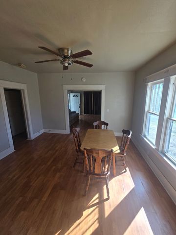 215 Bell Street, Gainesville, TX 76240