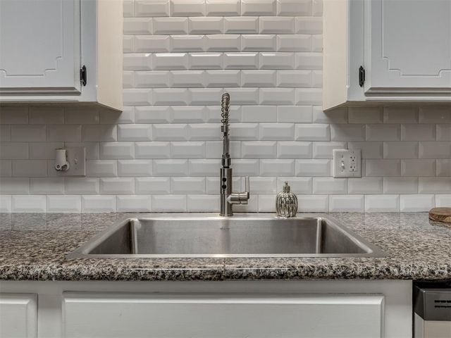 2101 NW 118th Terrace, Oklahoma City, OK 73120