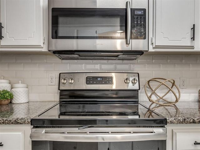 2101 NW 118th Terrace, Oklahoma City, OK 73120