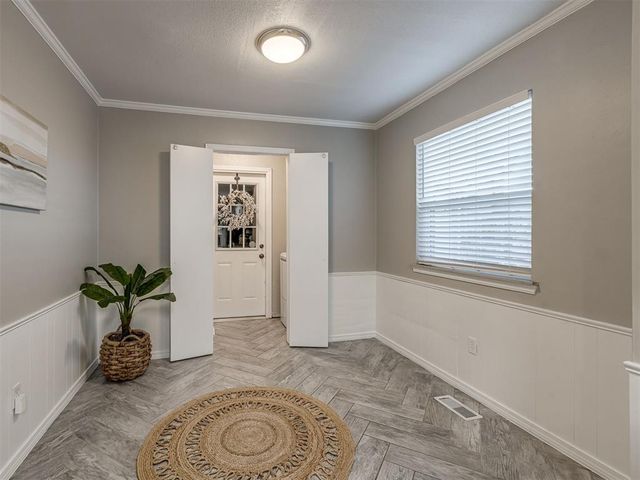 2101 NW 118th Terrace, Oklahoma City, OK 73120