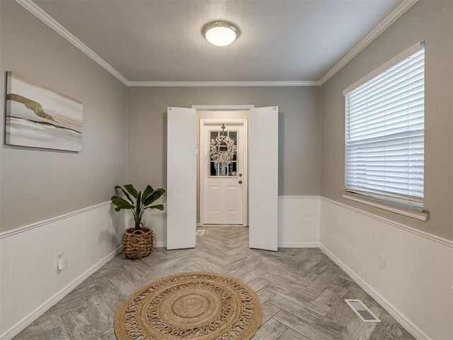 2101 NW 118th Terrace, Oklahoma City, OK 73120