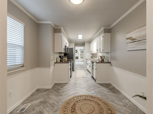 2101 NW 118th Terrace, Oklahoma City, OK 73120