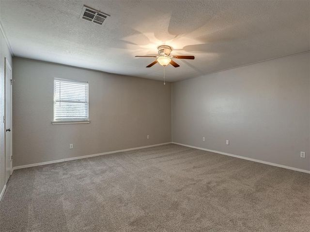 2101 NW 118th Terrace, Oklahoma City, OK 73120