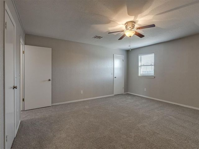 2101 NW 118th Terrace, Oklahoma City, OK 73120