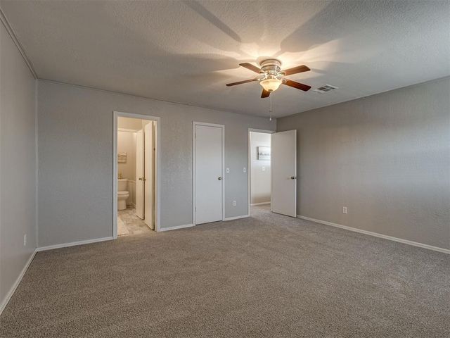 2101 NW 118th Terrace, Oklahoma City, OK 73120