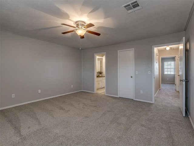 2101 NW 118th Terrace, Oklahoma City, OK 73120