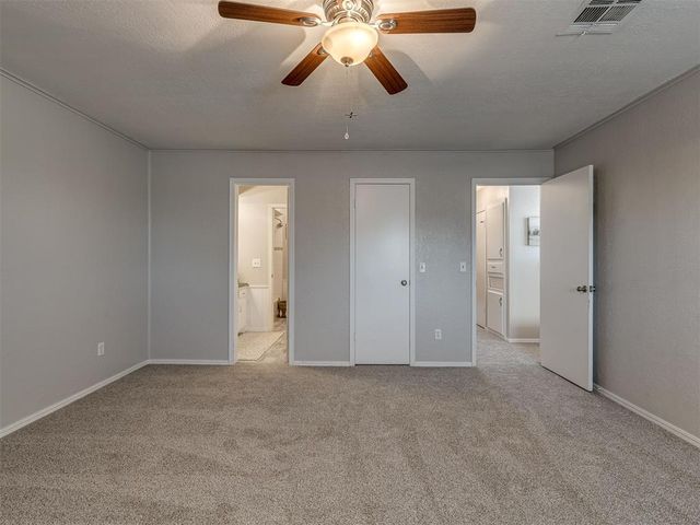 2101 NW 118th Terrace, Oklahoma City, OK 73120