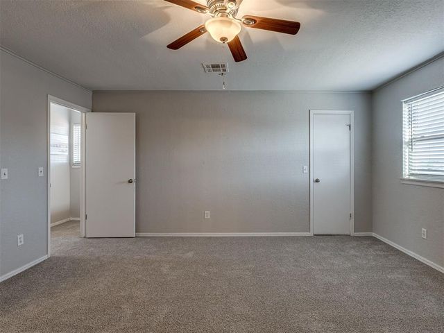 2101 NW 118th Terrace, Oklahoma City, OK 73120