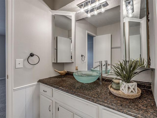 2101 NW 118th Terrace, Oklahoma City, OK 73120